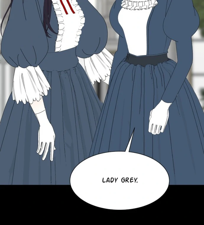 Rebecca’s Prayer Chapter 6 - Page 132