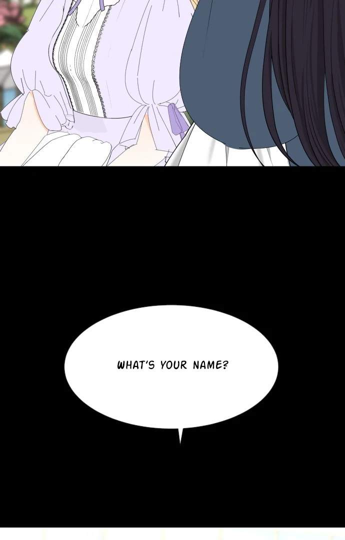 Rebecca’s Prayer Chapter 6 - Page 134