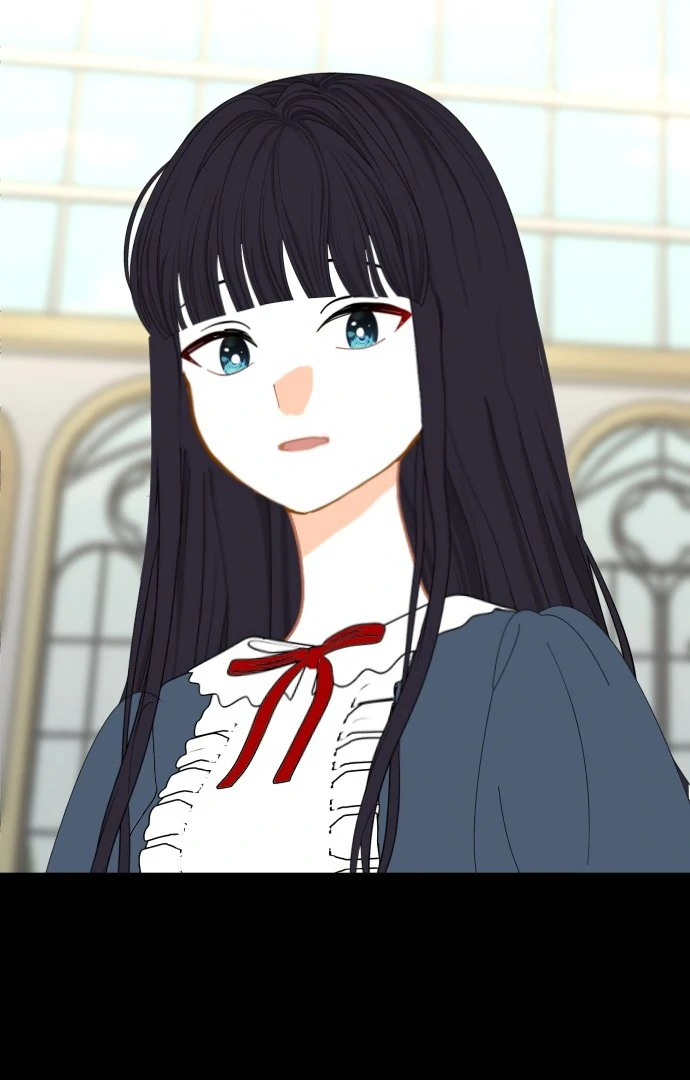 Rebecca’s Prayer Chapter 6 - Page 135