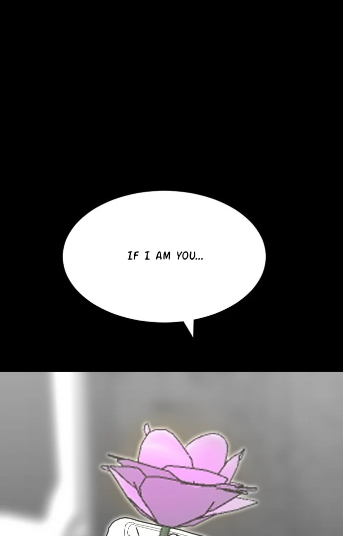 Rebecca’s Prayer Chapter 6 - Page 136