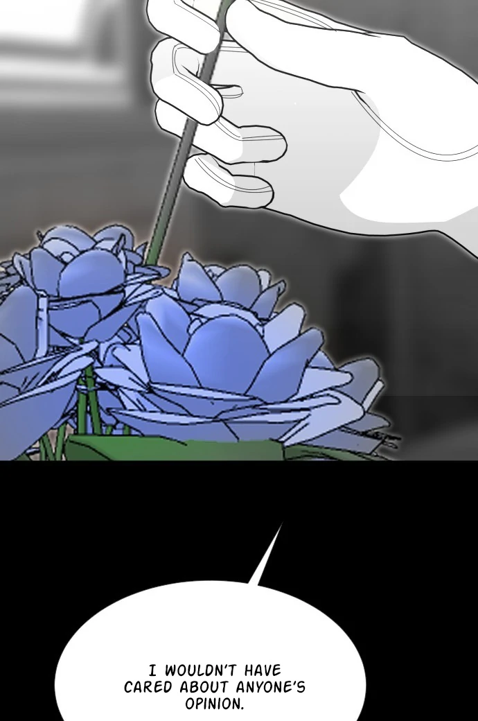 Rebecca’s Prayer Chapter 6 - Page 137