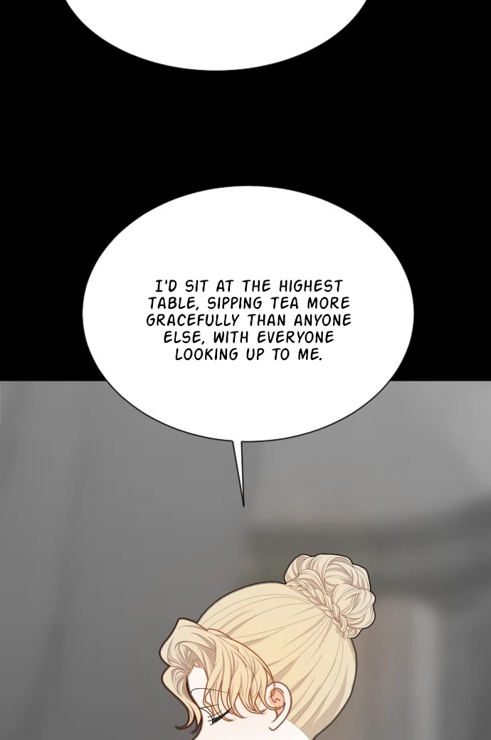 Rebecca’s Prayer Chapter 6 - Page 138