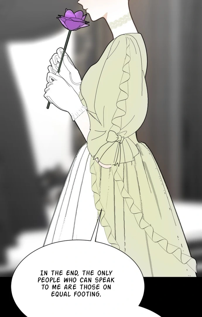 Rebecca’s Prayer Chapter 6 - Page 139