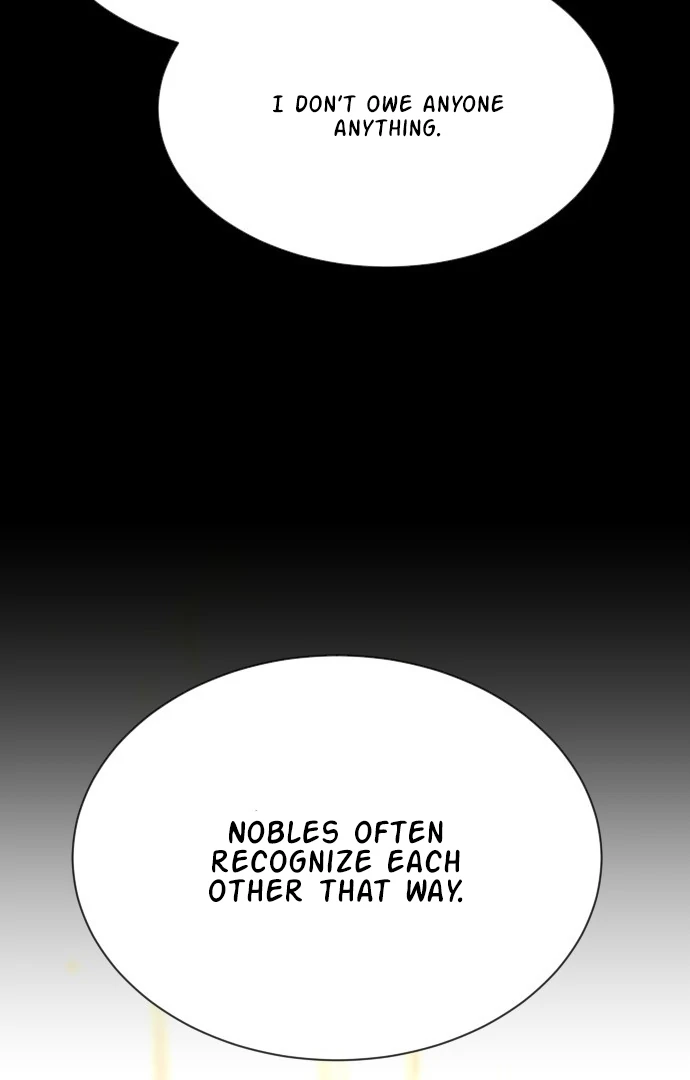 Rebecca’s Prayer Chapter 6 - Page 140