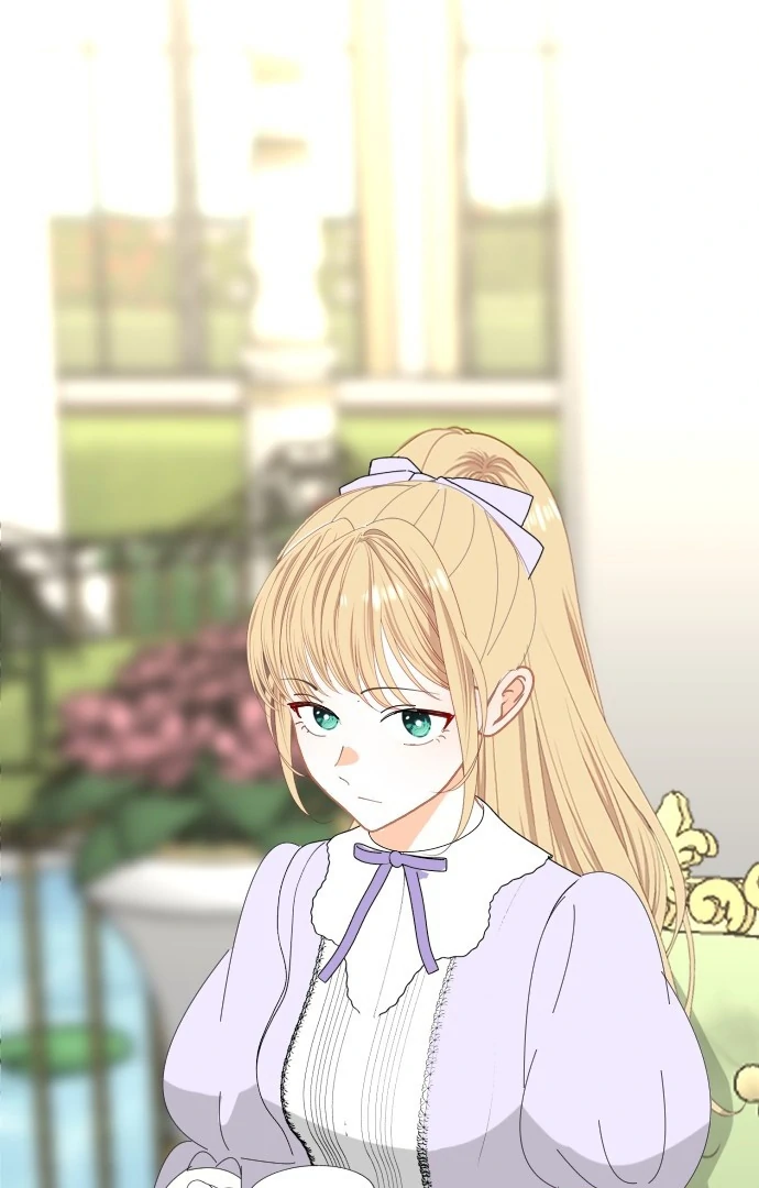 Rebecca’s Prayer Chapter 6 - Page 141