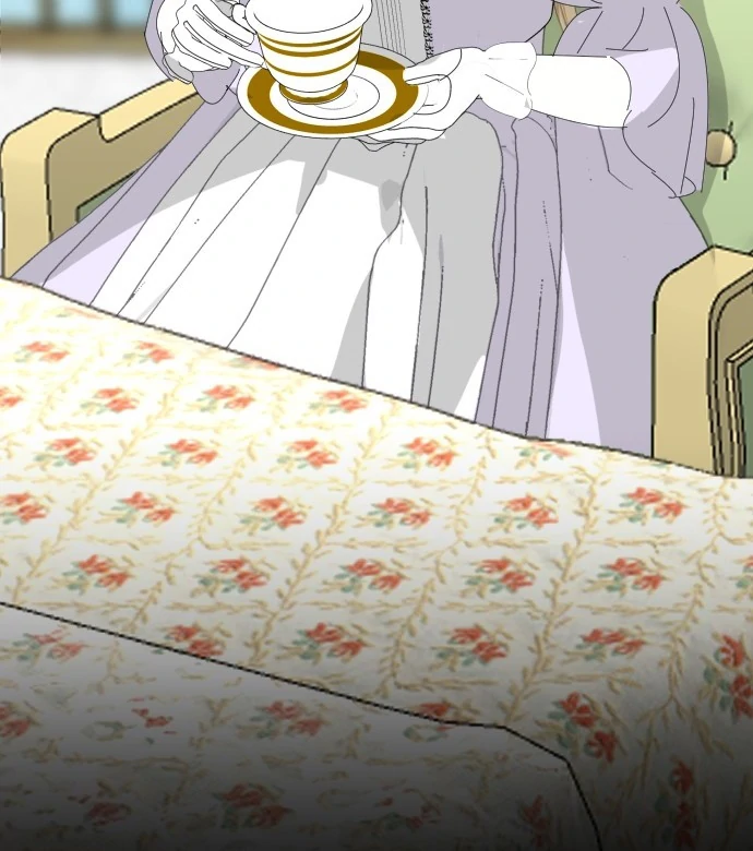 Rebecca’s Prayer Chapter 6 - Page 142