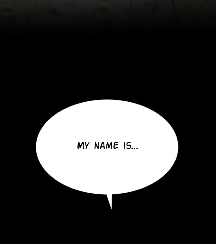 Rebecca’s Prayer Chapter 6 - Page 143