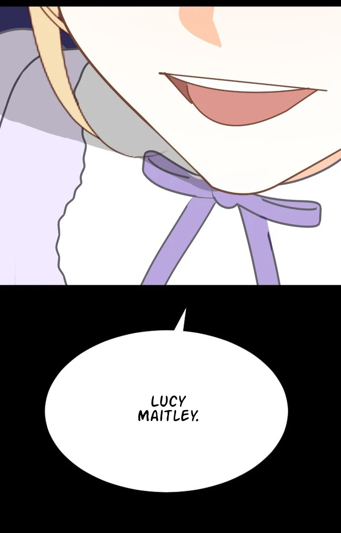 Rebecca’s Prayer Chapter 6 - Page 144