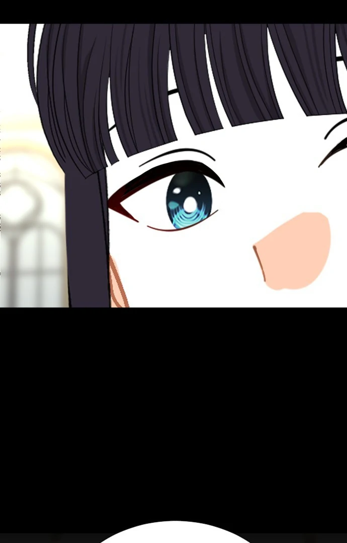 Rebecca’s Prayer Chapter 6 - Page 145