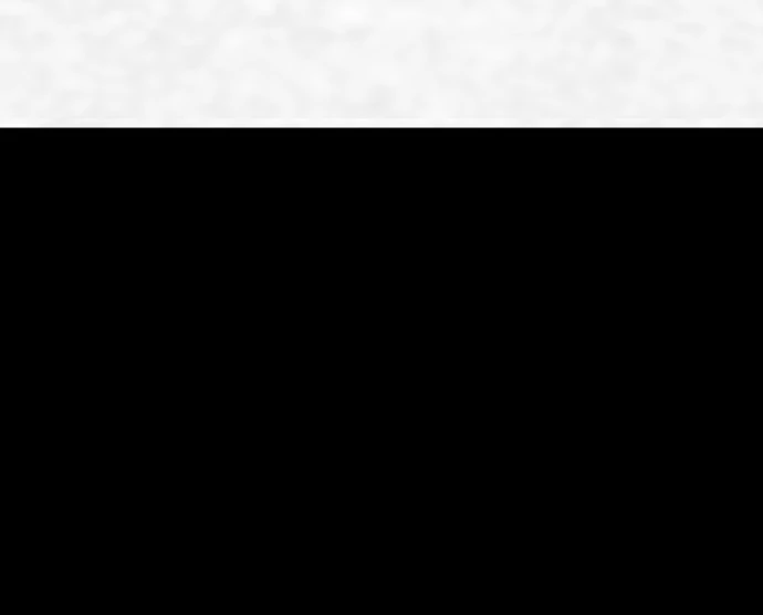 Rebecca’s Prayer Chapter 6 - Page 148