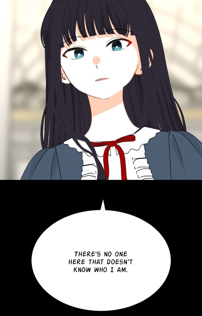 Rebecca’s Prayer Chapter 7 - Page 4