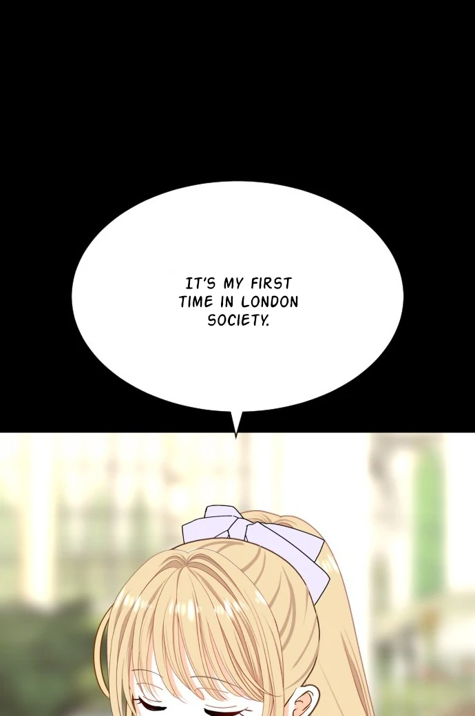 Rebecca’s Prayer Chapter 7 - Page 5