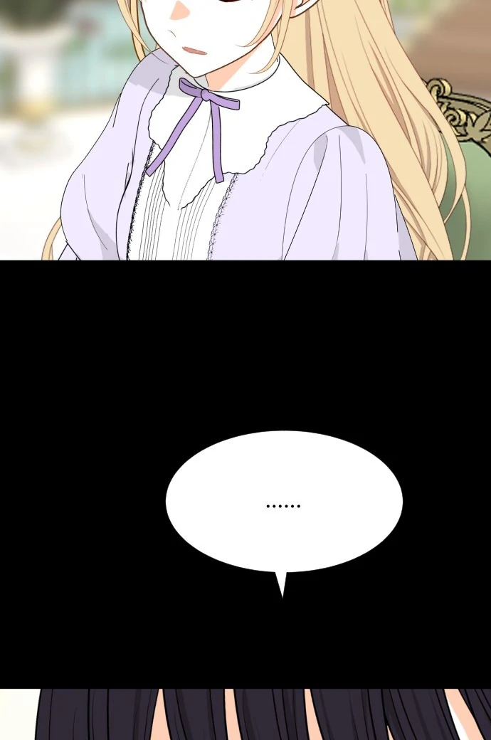 Rebecca’s Prayer Chapter 7 - Page 6