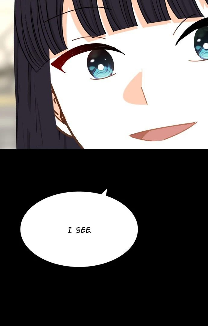 Rebecca’s Prayer Chapter 7 - Page 7