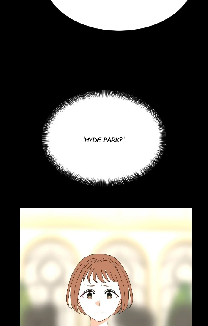 Rebecca’s Prayer Chapter 7 - Page 10