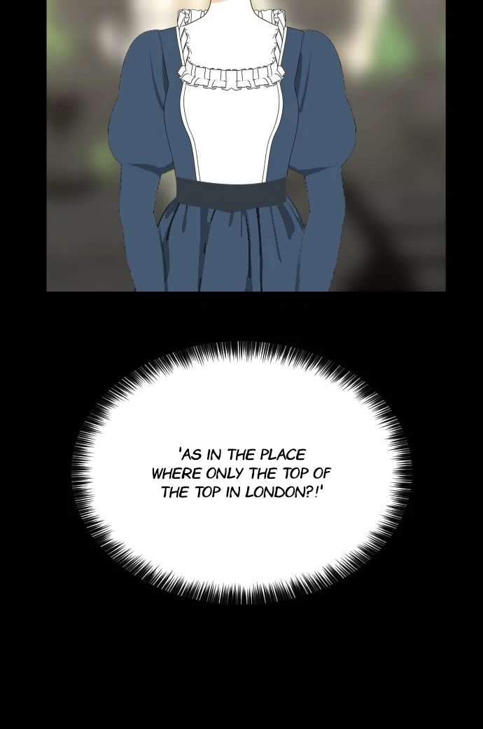 Rebecca’s Prayer Chapter 7 - Page 11