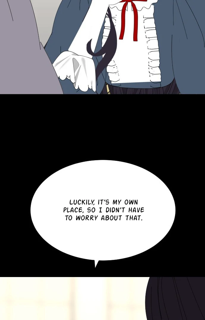 Rebecca’s Prayer Chapter 7 - Page 13