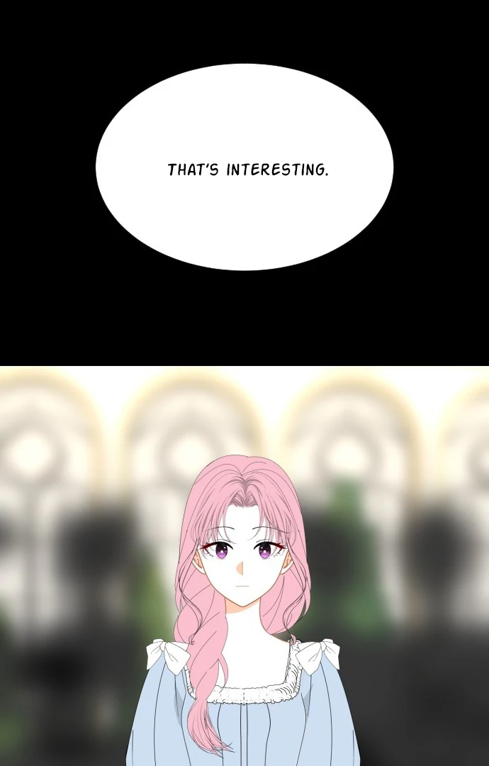 Rebecca’s Prayer Chapter 7 - Page 15