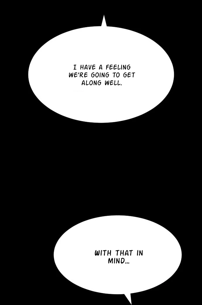 Rebecca’s Prayer Chapter 7 - Page 18