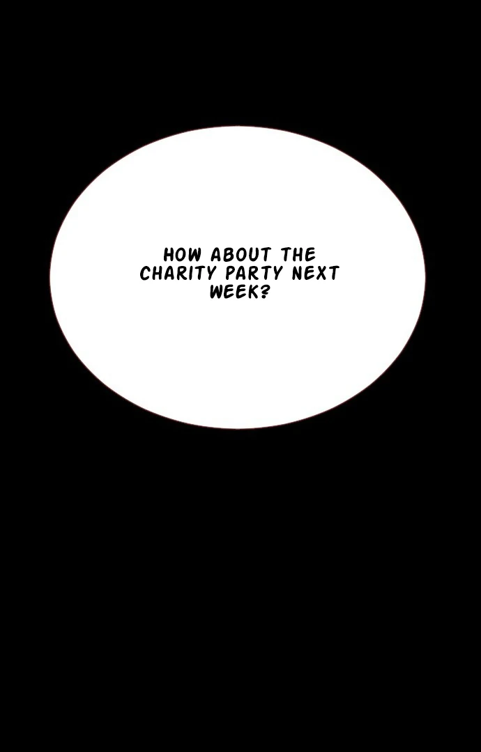 Rebecca’s Prayer Chapter 7 - Page 20