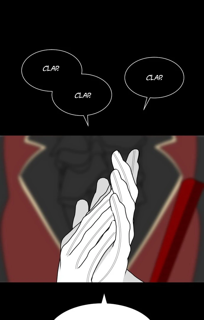 Rebecca’s Prayer Chapter 7 - Page 22