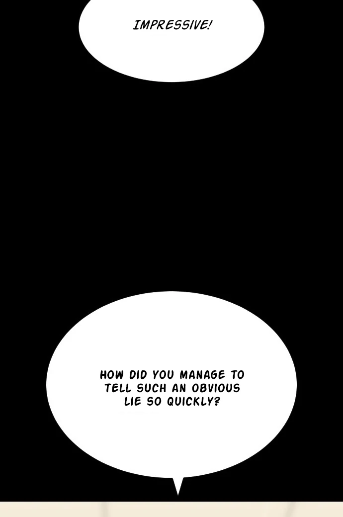 Rebecca’s Prayer Chapter 7 - Page 23