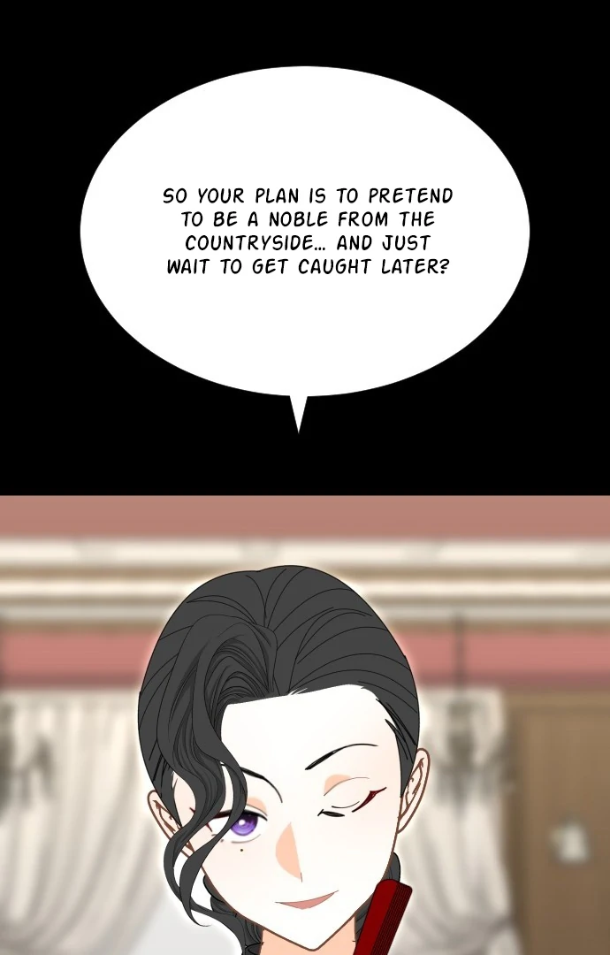 Rebecca’s Prayer Chapter 7 - Page 27