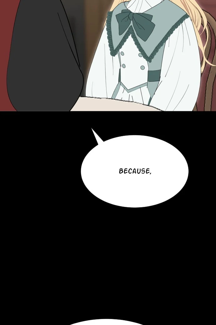 Rebecca’s Prayer Chapter 7 - Page 30