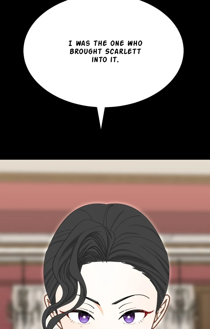 Rebecca’s Prayer Chapter 7 - Page 31