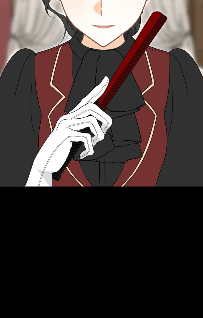 Rebecca’s Prayer Chapter 7 - Page 32