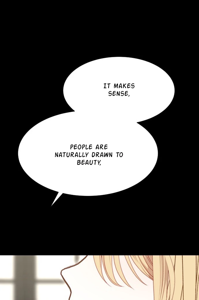 Rebecca’s Prayer Chapter 7 - Page 35