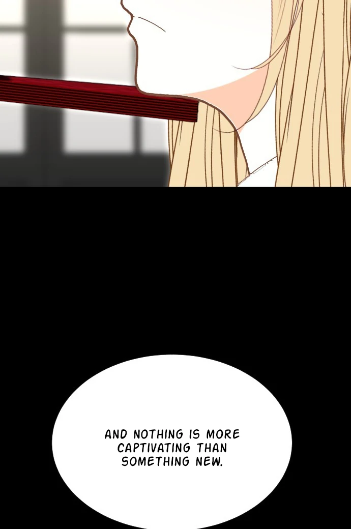 Rebecca’s Prayer Chapter 7 - Page 36