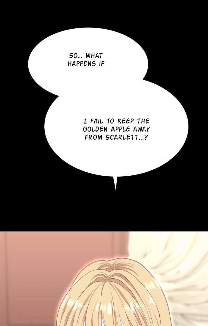 Rebecca’s Prayer Chapter 7 - Page 38