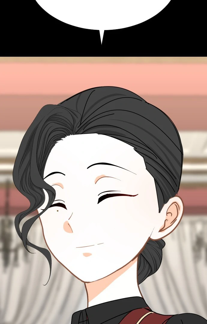 Rebecca’s Prayer Chapter 7 - Page 40