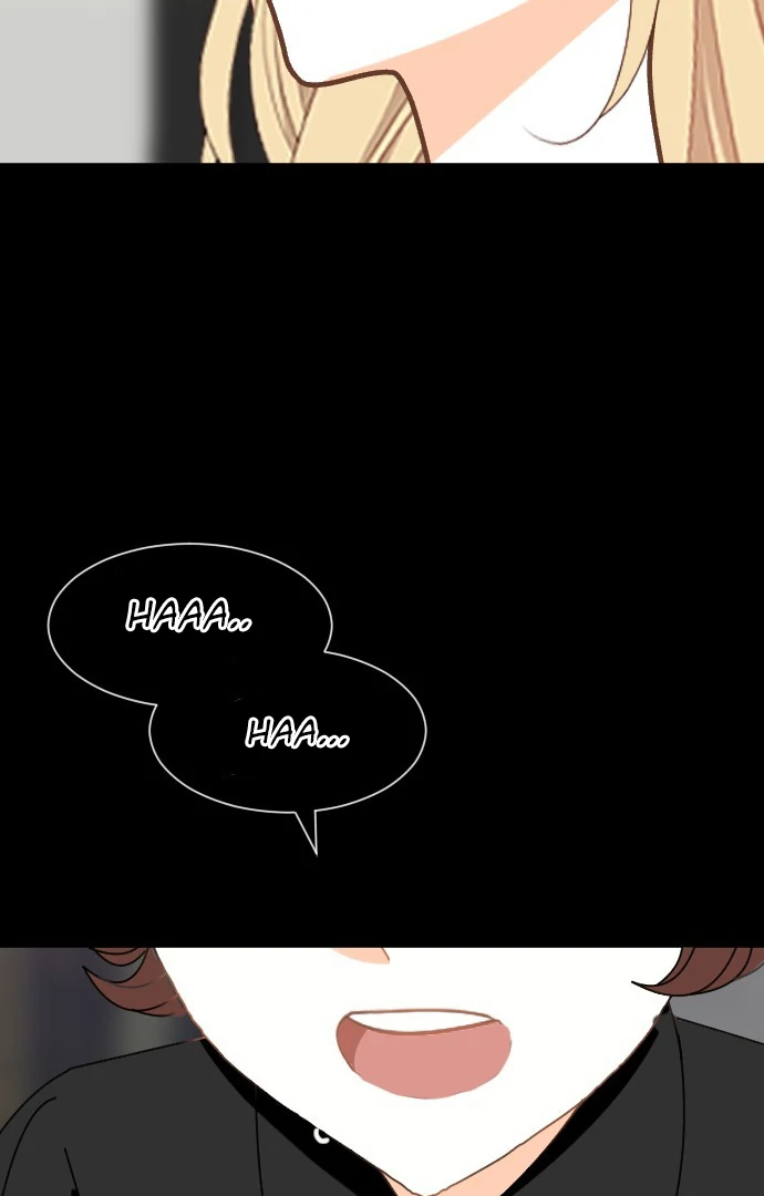 Rebecca’s Prayer Chapter 7 - Page 46