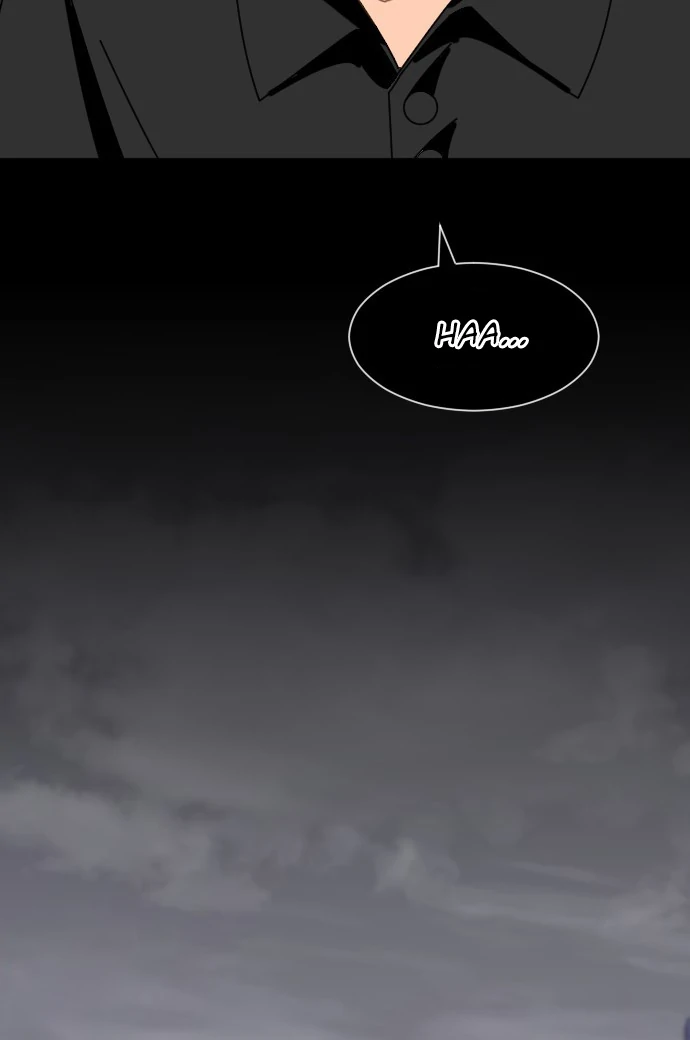 Rebecca’s Prayer Chapter 7 - Page 47