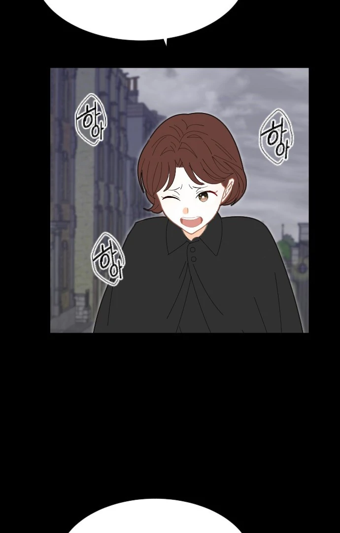 Rebecca’s Prayer Chapter 7 - Page 50