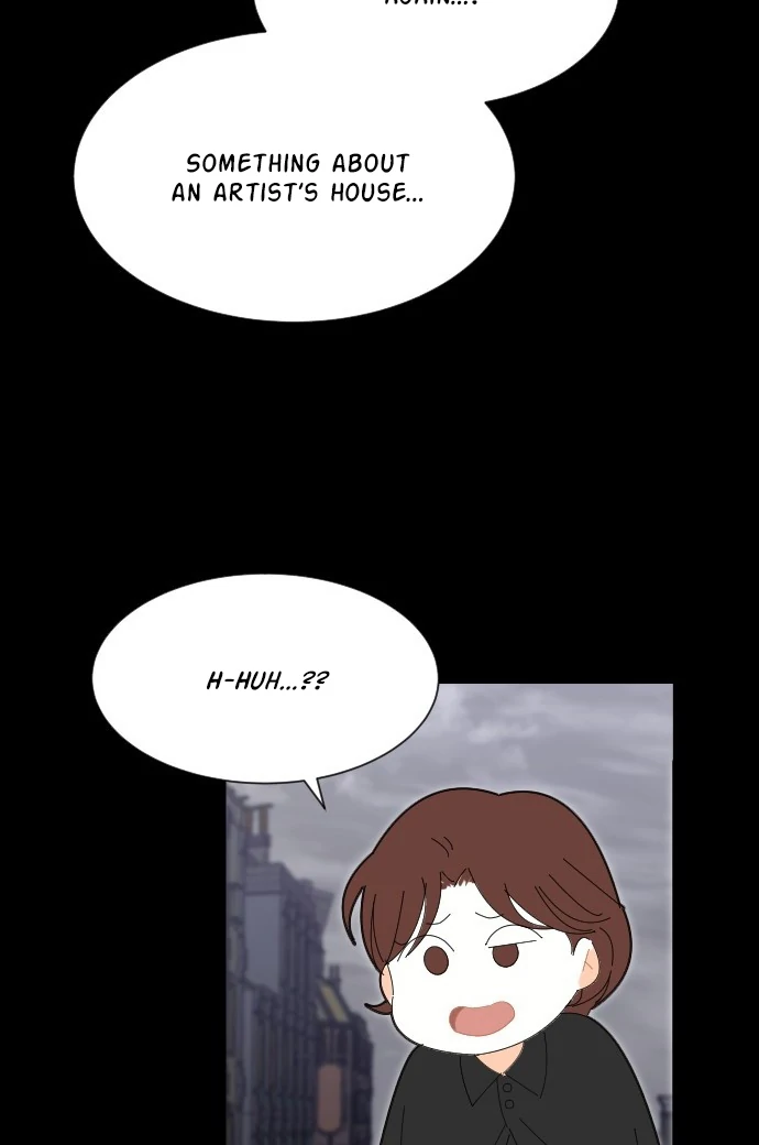 Rebecca’s Prayer Chapter 7 - Page 54