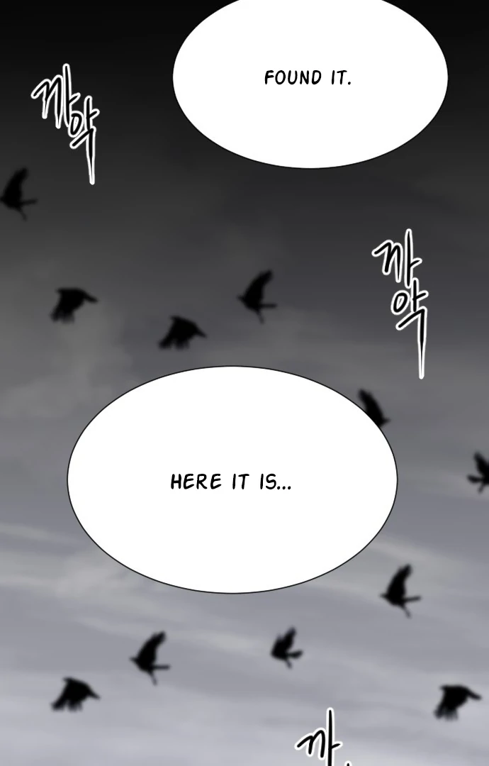 Rebecca’s Prayer Chapter 7 - Page 56