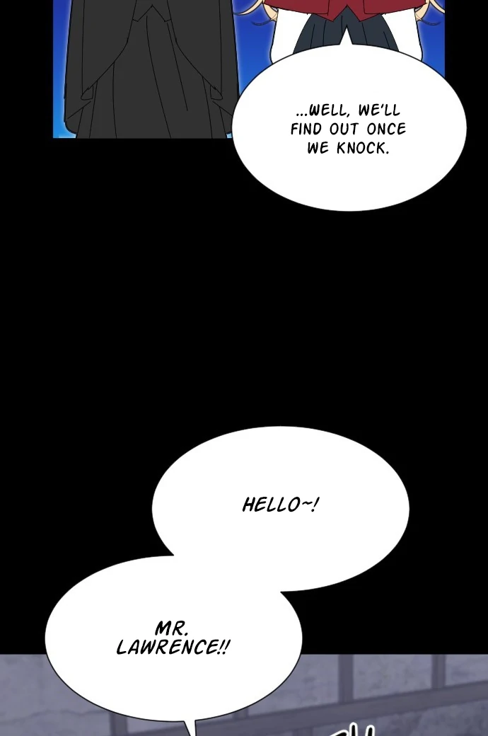 Rebecca’s Prayer Chapter 7 - Page 60