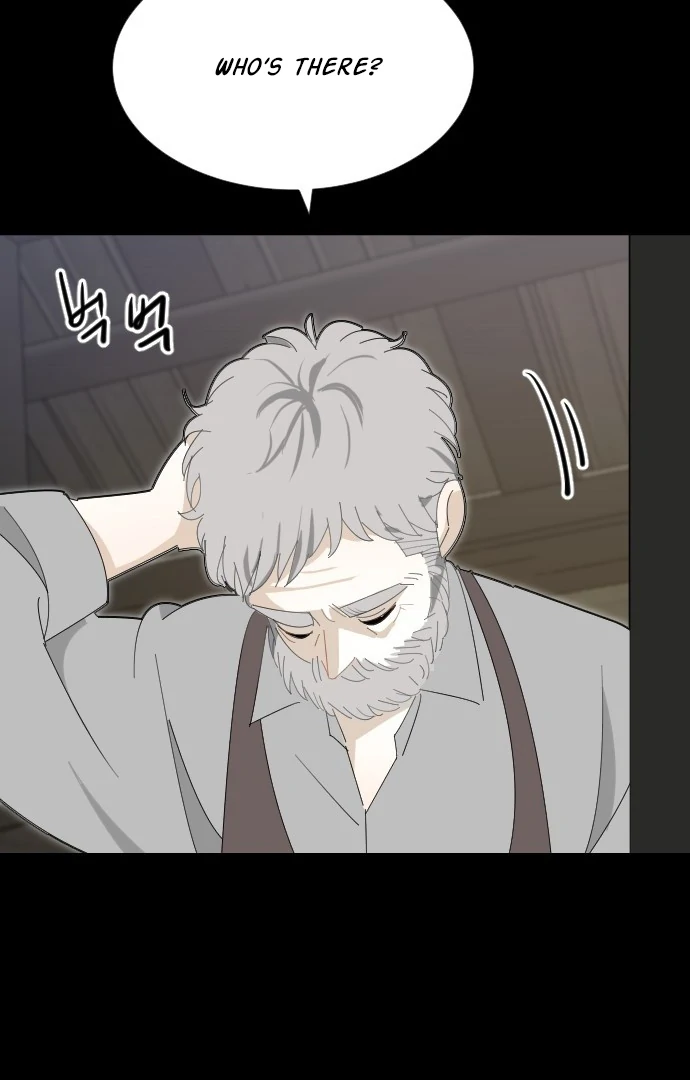 Rebecca’s Prayer Chapter 7 - Page 62