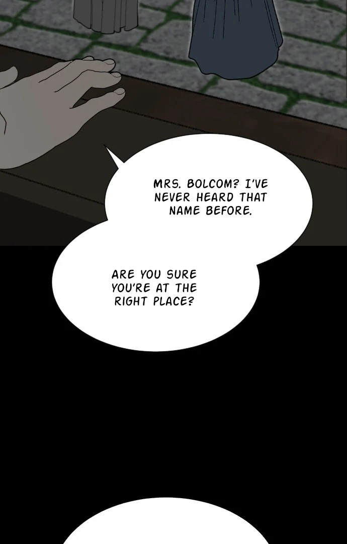 Rebecca’s Prayer Chapter 7 - Page 64