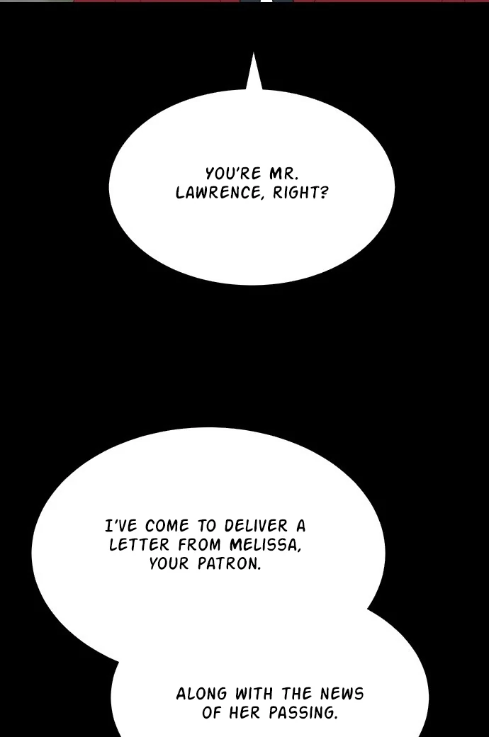 Rebecca’s Prayer Chapter 7 - Page 66