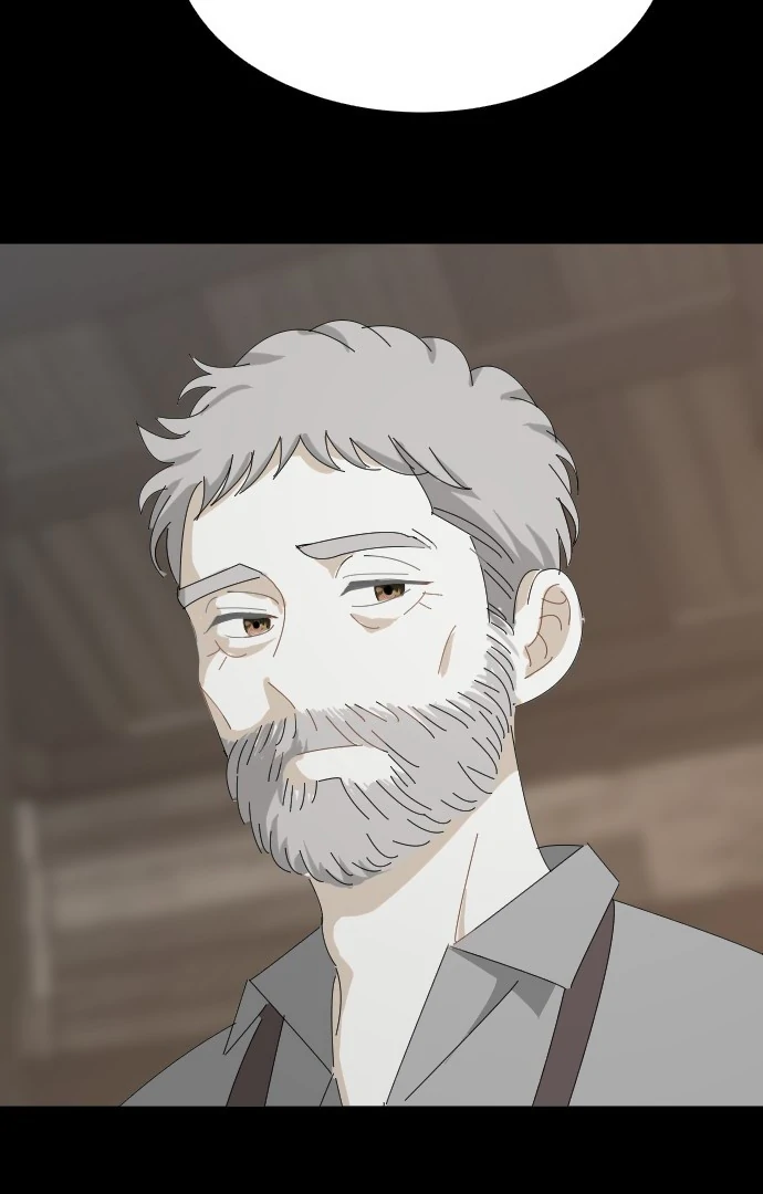 Rebecca’s Prayer Chapter 7 - Page 67