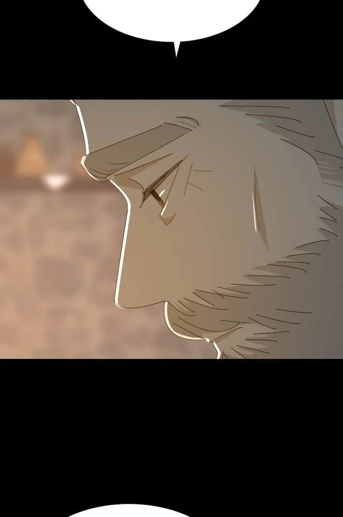 Rebecca’s Prayer Chapter 7 - Page 72