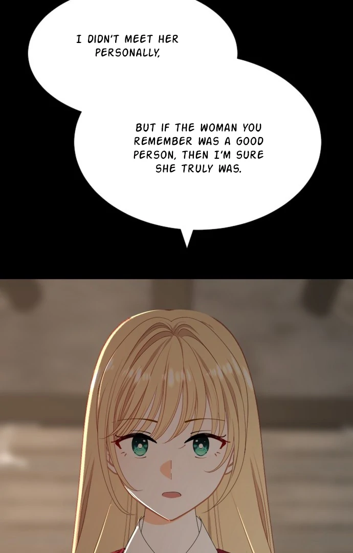 Rebecca’s Prayer Chapter 7 - Page 73