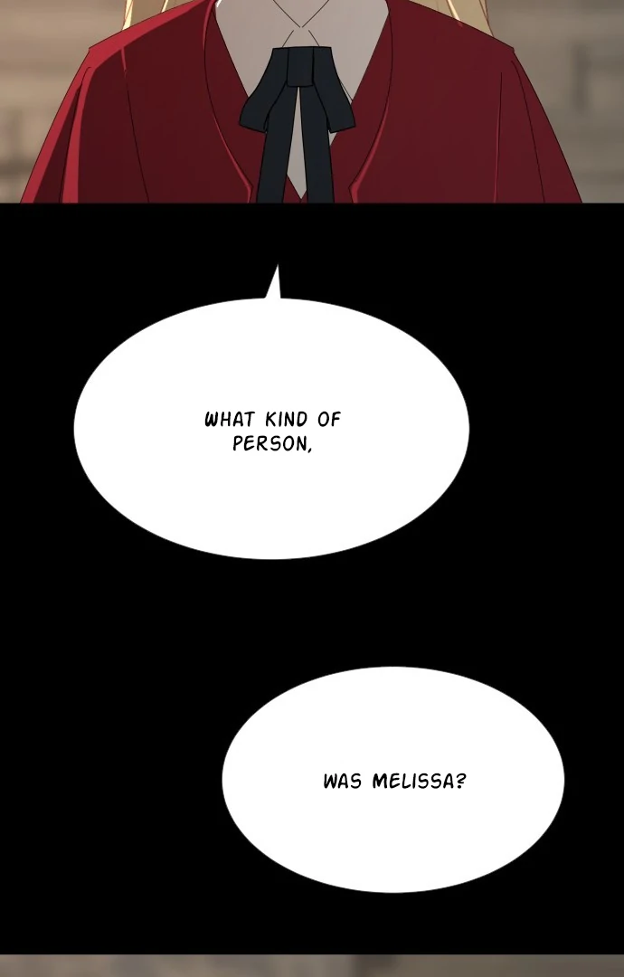 Rebecca’s Prayer Chapter 7 - Page 74