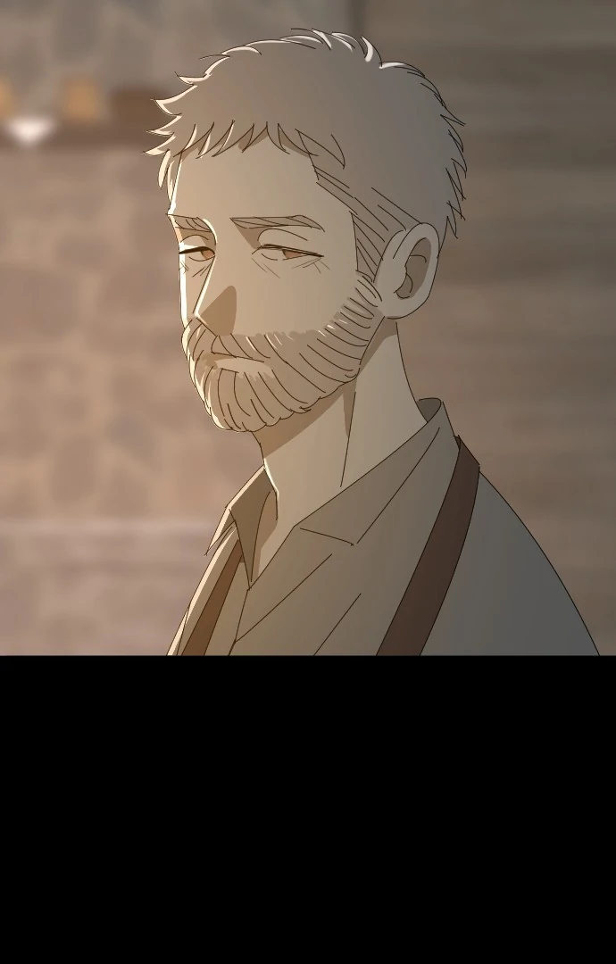 Rebecca’s Prayer Chapter 7 - Page 75