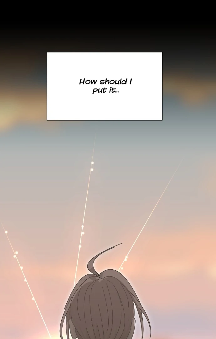 Rebecca’s Prayer Chapter 7 - Page 76