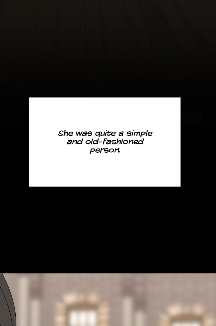 Rebecca’s Prayer Chapter 7 - Page 78